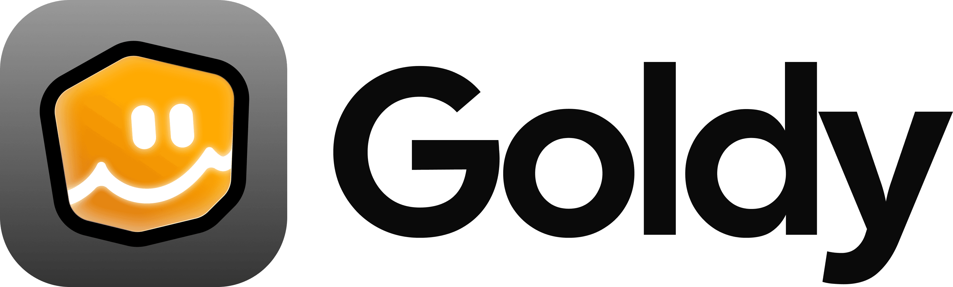 Goldy
